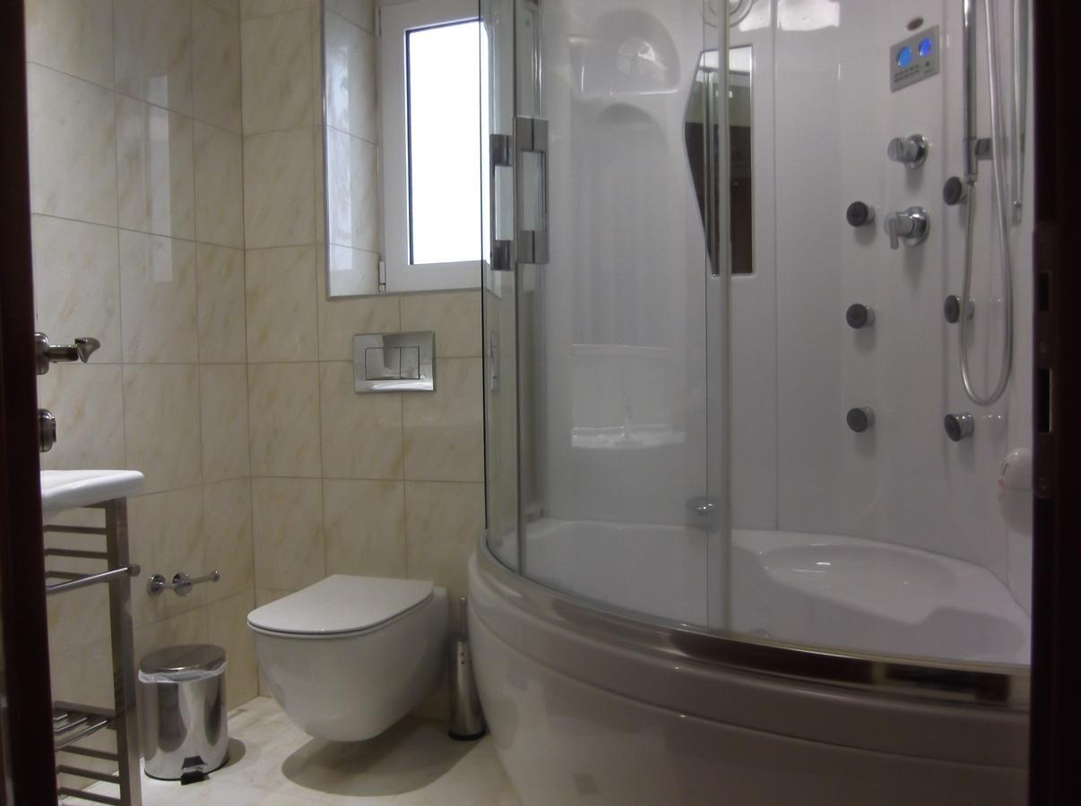 Hotel Mariana