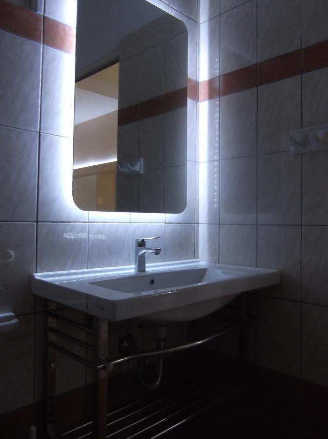 Hotel Mariana