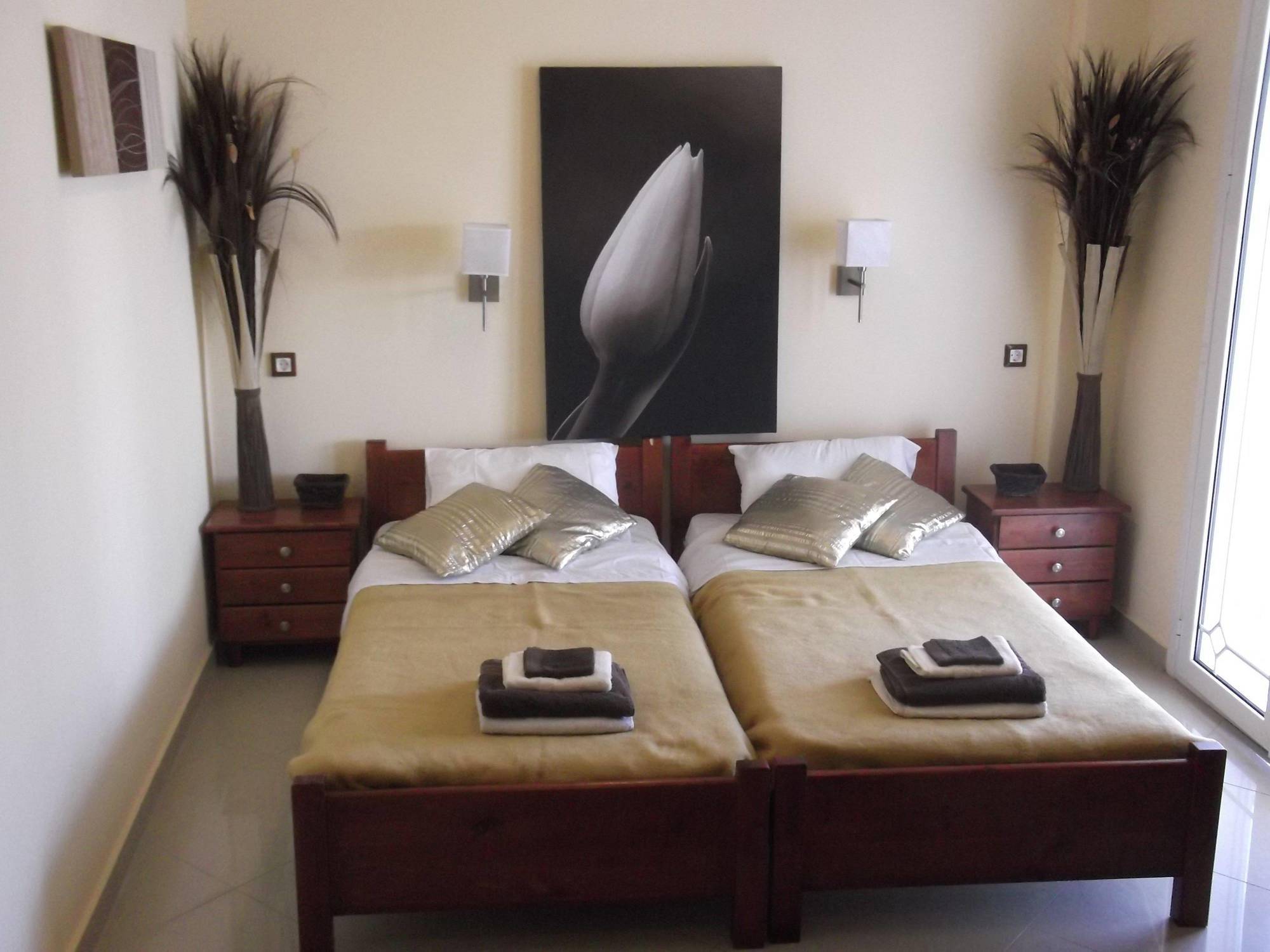 Mariana Hotel 2*